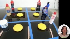 Какой воск нужно купить для кузова авто. Обзор лучших видов (жидкий, твердый) и их производителей