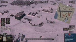 call to arms gates of hell ostfront смотрим новое обновление в динамической компании за Финнов