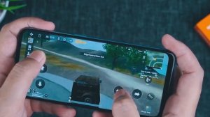 OPPO A53. Быстрый обзор