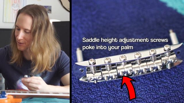 Jaguar Mods: Roller vs. Mustang Bridge | Chinese Version Bad | 2nd Tone | Active Buffer смотреть онлайн