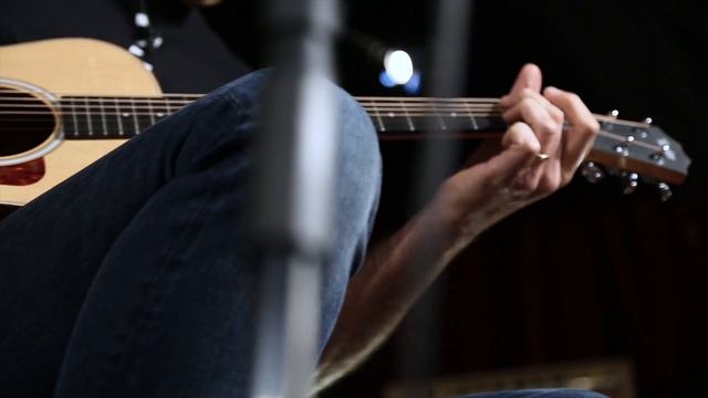 The Taylor Guitars GS-Mini Series  •  Wildwood Guitars