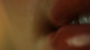 Oliver Koletzki feat. Fran - Hypnotized (Original Version) #MusicF4you