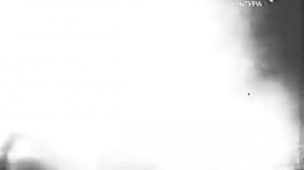 S.V.D. - Soyuz velikogo dela (Kozintsev/Trauberg 1927) 18fps