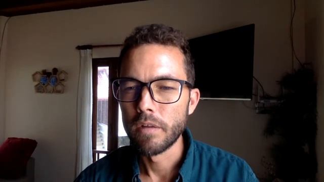 Friends ZONE! Do women get Friend ZONED? | Livestream | Coach Mac McCarthy смотреть онлайн