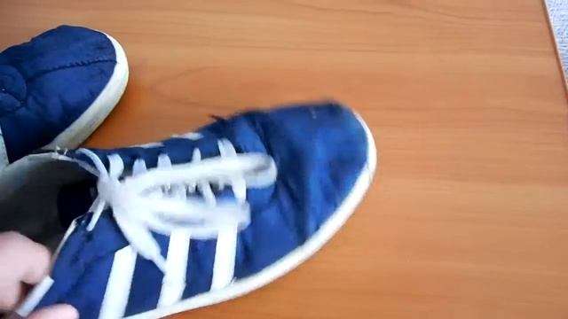 Кеды Cristiano Ronaldo смотреть онлайн