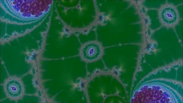 Медитация на соединение энергий стихий смотреть онлайн