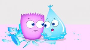 Op & Bob Logic Movie | Cartoons About Difference | The Compilation With Best Stories