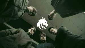 Team Spirit - Запрети Мне