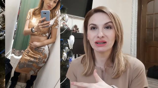 В ЧЕМ ВСТРЕЧАТЬ НОВЫЙ ГОД 2019 ПО ВОСТОЧНОМУ КАЛЕНДАРЮ. смотреть онлайн