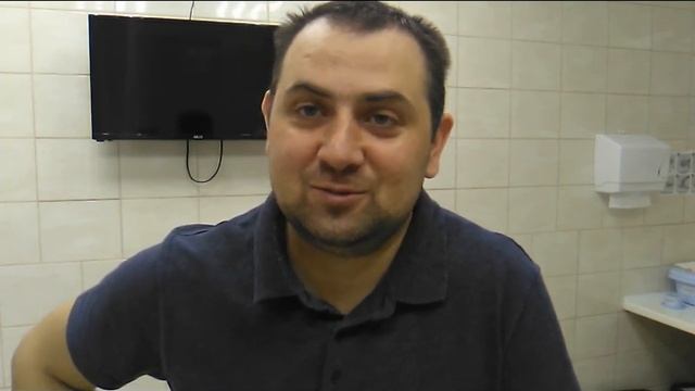 Как открыть стоматологию? Выпуск 4.Выбор оборудования под стоматологию? смотреть онлайн