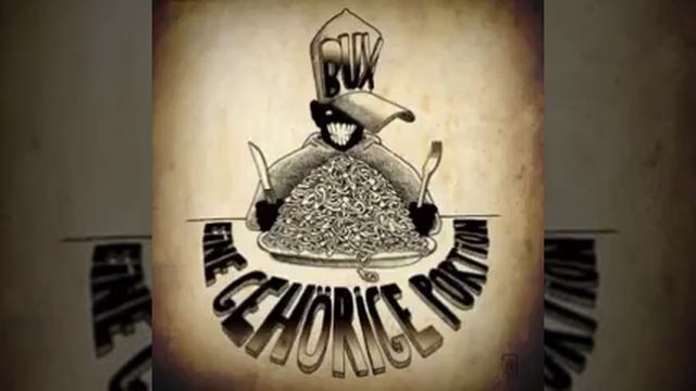 Bux - Schlaraffenland смотреть онлайн