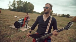 СВЯТАЯ_ТЫ_И_ГРЕШНАЯ - Дмитрий Иващенко Святая ты и Грешная - Дмитрий Иващенко КРУТАЯ ПЕСНЯ !