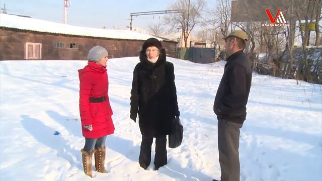 Неизвестные отравили 8 собак смотреть онлайн