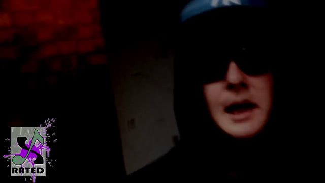 2KOLDERZ - RHYMIN' SLANG смотреть онлайн