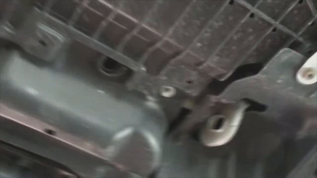 0213 skid plate KOLCHUGA for Geely FC, Geely SL, Toyota Corolla E14/E15, Toyota Corolla E16/E17 смотреть онлайн