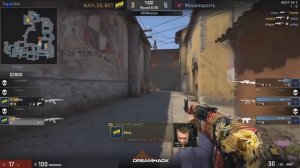 Топ 30 лучших моментов Симпла