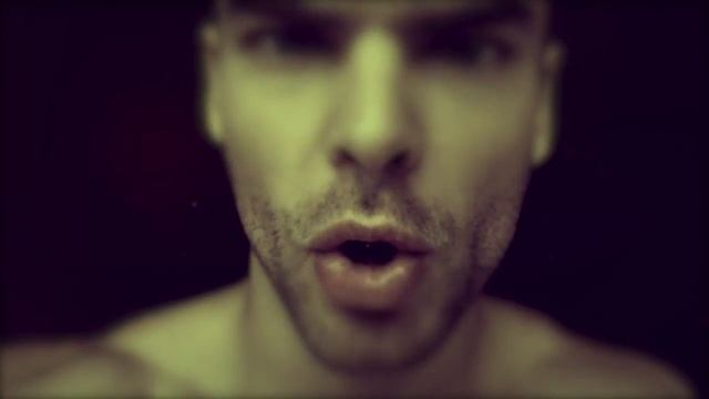 Где взять белок #мясо смотреть онлайн