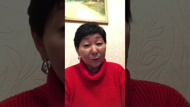 Пойду, схожу за счастьем на базар... смотреть онлайн