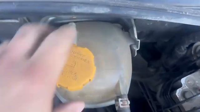 GB3494 Opel Vectra C Z18XER МКПП YP06JTV бежевый 2006 ШРОТ смотреть онлайн