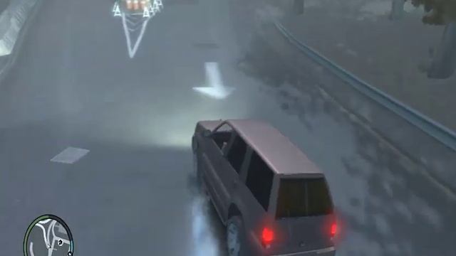 gta 4 on intel(r) g41 express chipset смотреть онлайн
