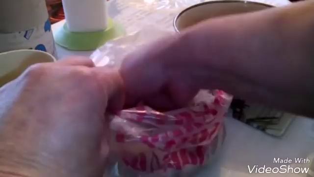 Перо лука к празднику смотреть онлайн