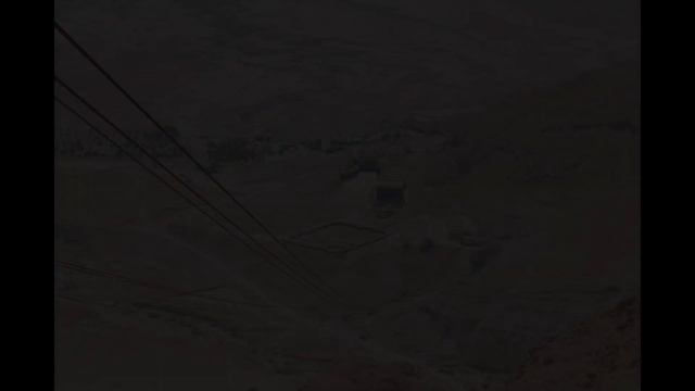 Fujifilm X-S20 & Sigma 18-50 f2.8 - Trip to Israel, Palestine and Jordan - Opinion and alternatives смотреть онлайн