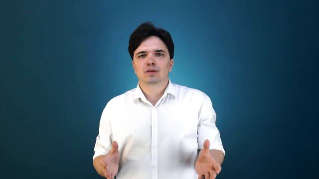 НУЖЕН ЛИ ПРОЕКТ ДЛЯ КВАРТИРЫ ПОД СДАЧУ? Квартира 27 кв.м. Удачный эксперимент! смотреть онлайн