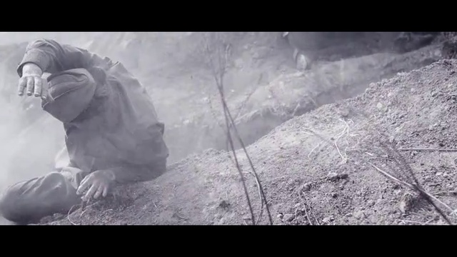 04.Бой смотреть онлайн