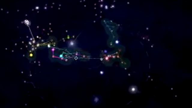Spore: Map To Earth ***WARNING POSSIBLE SPOILERS*** смотреть онлайн