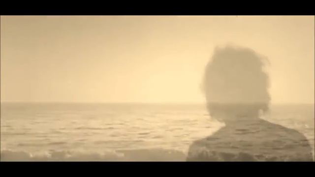 The Doors -Riders On The Storm-(Odi Diaz remix) смотреть онлайн