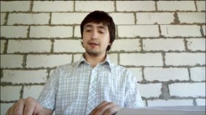 ТОЛКОВАНИЕ книги Руфь [ Краткий пересказ Библии с обсуждением основных стихов ]