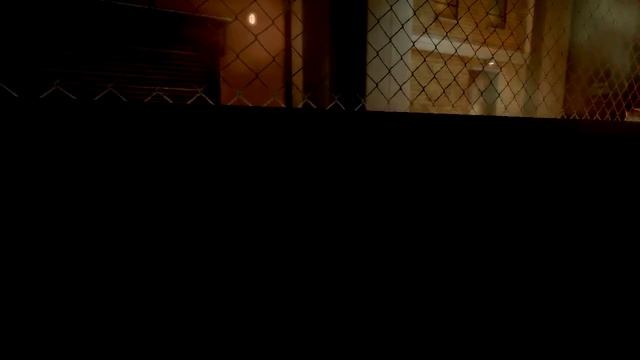 Let's Play with JS - "Montas" (Steam Early Access) (Part_2 - FINAL) [HD] смотреть онлайн