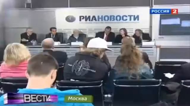 Браслет энергетический Prower Balance. смотреть онлайн