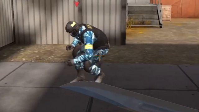 Миша ты что пукнул? смотреть онлайн