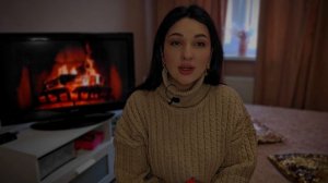 Вся правда о фантазиях Инны Тлиашиновой| Как Тлиашинова раскрывает секреты Чекалиных. Часть 1.