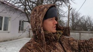 Как привлечь птиц в кормушки?