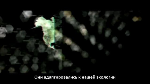 Crysis 3 - ранее в Кризисе, previously in Crysis (RU) смотреть онлайн