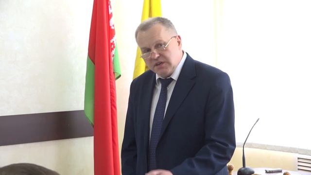 Охрана труда. Задачи перед нанимателями и подчинёнными смотреть онлайн
