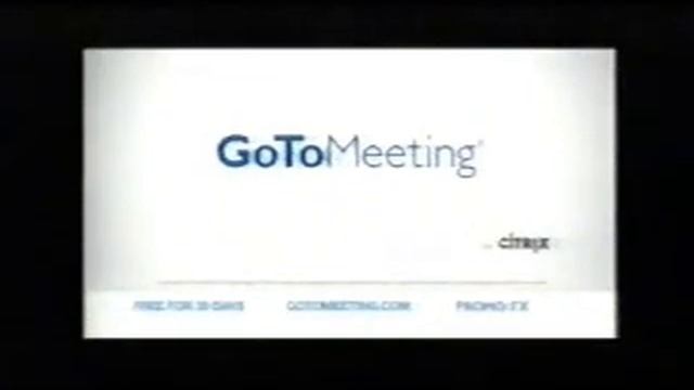 December 2010 Commercials смотреть онлайн