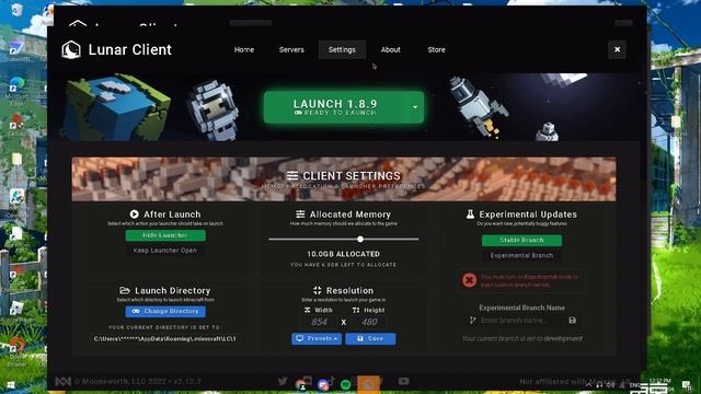 W Solar Tweaks смотреть онлайн