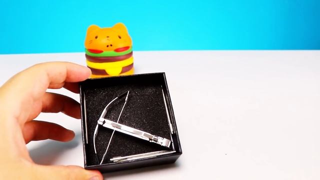 Рука с 3Д Принтера для ЖЕЛЕЙНОГО МЕДВЕДЯ ЛАКИ смотреть онлайн