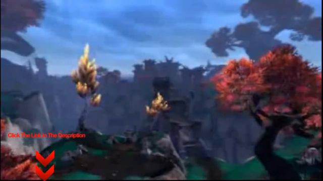 [DEEP REVIEW] ZYGOR GUIDES | WOW ZYGOR GUIDES | World Of Warcraft TIPS On HOW To Earn GOLD смотреть онлайн