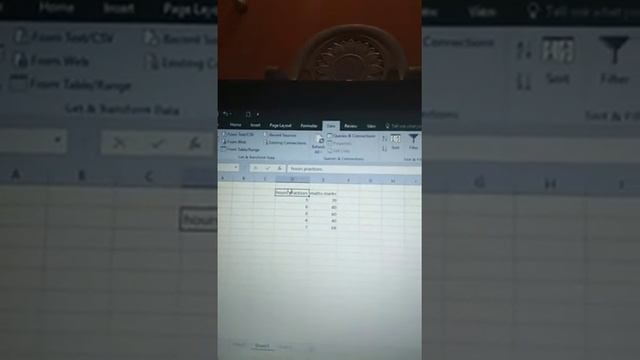 Calculate p value using ms excel. смотреть онлайн