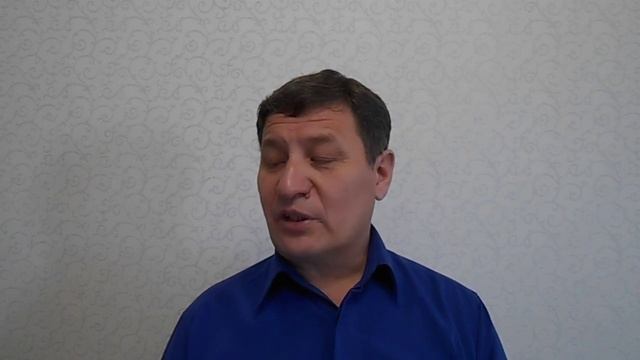 Шенг-ванг — означает идеальный правитель | термины восточной эзотерики смотреть онлайн