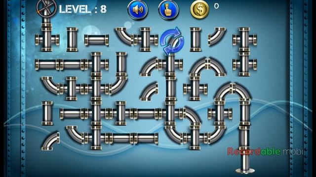 Part 1 to 15 of 10000 level Top minecrafting(mindcrafting) Interesting plumber mania game смотреть онлайн