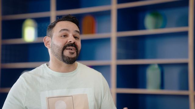 Educators boost class engagement with Figma and Chromebooks смотреть онлайн