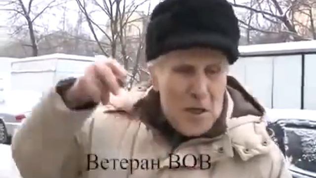 Смотреть всем ! Это видео нужно крутить на всех каналах вместо рекламы ! смотреть онлайн