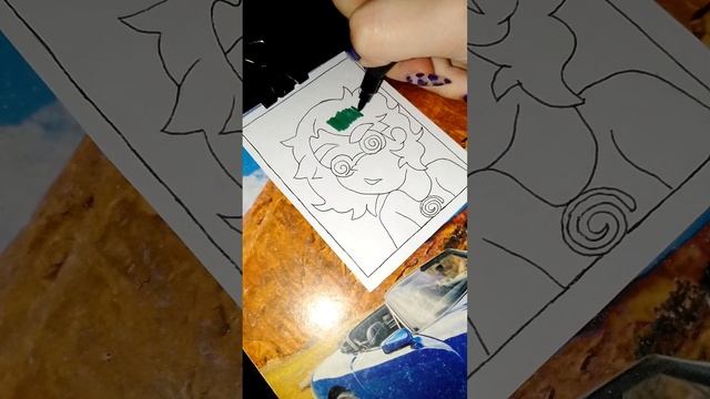 Вару из 13 карт? что нарисовать? ? смотреть онлайн