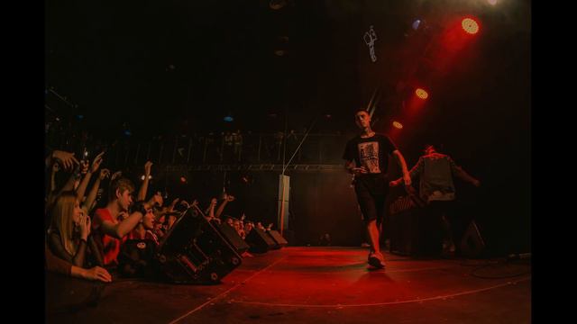 Топ 5 песен Bumble Beezy смотреть онлайн