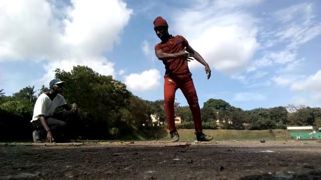 Feeling good смотреть онлайн